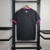 PSG Concept Edition Moderner Fan-Trikot