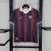 FC Barcelona Concept Trikot 2025/2026