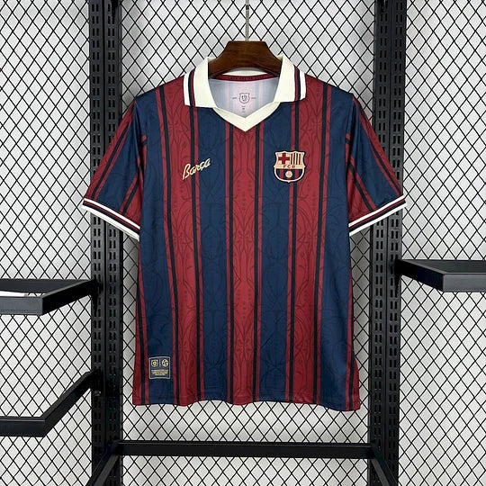 FC Barcelona Concept Trikot 2025/2026