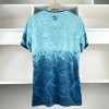 Inter Miami CF Heimtrikot blau Designkonzept Edition 2025 2026