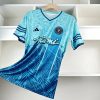 INTER MIAMI KONZEPT BLAU 2025/2026