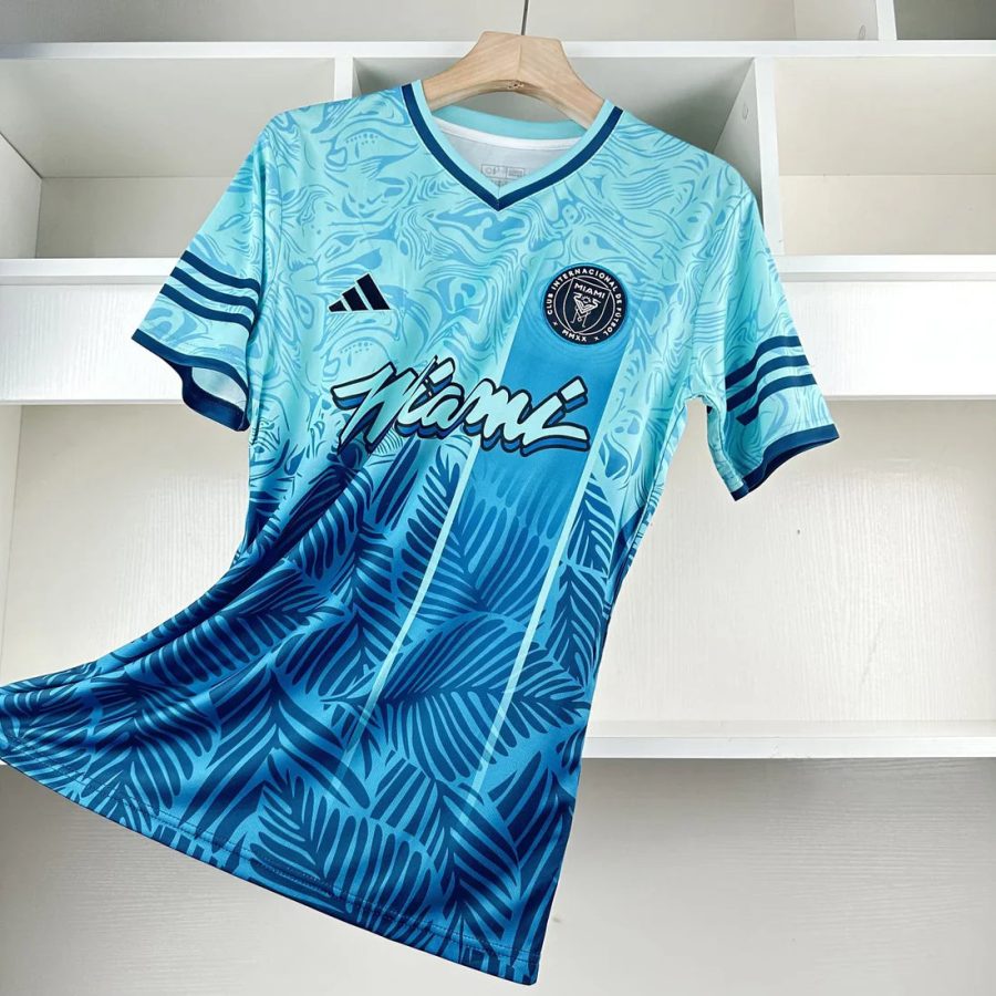 INTER MIAMI KONZEPT BLAU 2025/2026