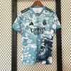 REAL MADRID KONZEPT TRIKOT 2025/2026