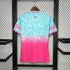 tenue-de-football-inter-miami-style-concept-2024-2025-jersey-rose-pour-supporter Inter Miami Fußballtrikot Designkonzept 2024 2025 rosa Trikot für Fans
