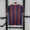 FC Barcelona Konzept-Trikot neue Saison 2025 2026