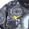 Brasilien Offizielles Trikot 2025
