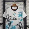 maillot-de-football-inter-milan-concept-saison-2024-2025 Inter Mailand Concept Saison 2024 2025