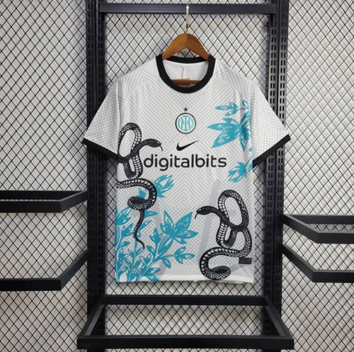 maillot-inter-milan-concept-20242025 INTER MAILAND KONZEPT 2024/2025