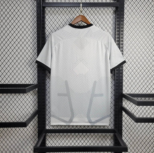 tenue-domicile-inter-milan-design-concept-edition-2024-2025 Inter Mailand Heimtrikot Designkonzept Edition 2024 2025