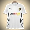 maillot-concept-allemagne-edition-euro-2425 Konzept Trikot Deutschland Euro Edition 2425