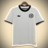 Konzept Trikot Deutschland 125. Jubiläums Edition 2425
