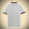 Deutschland Design-Konzepttrikot 125. Jubiläum