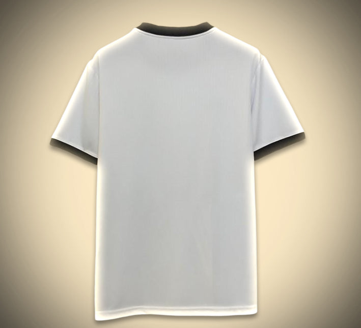 Deutschland Design-Konzepttrikot 125. Jubiläum