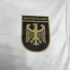 maillot-concept-de-l-allemagne-edition-euro-saison-deux-mille-quatre-cent-vingt-quatre-vingt-cinq Konzept-Trikot Deutschland Euro Edition Saison 2425