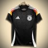 maillot-allemagne-entrainement-2425 Deutschland Trainingstrikot 2425
