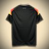 vetement-de-sport-allemagne-2425 Deutschland Trikot 2425