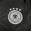 maillot-d-entrainement-allemagne-2425 Trainings-Trikot Deutschland 2425
