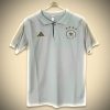 Deutschland Poloshirt 2425