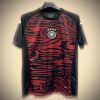 DEUTSCHLAND VORSPIELTRIKOT 24/25