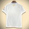 Aston Villa Trikot aus atmungsaktivem Stoff