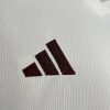 Aston Villa Auswärtstrikot