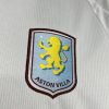 Aston Villa Saison 2425 Trainingsanzug