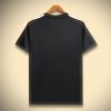 Fußballtrikot Arsenal inspiriert von Balmain elegantes Fanoutfit