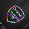 Konzept Trikot Arsenal Edition Balmain 2425