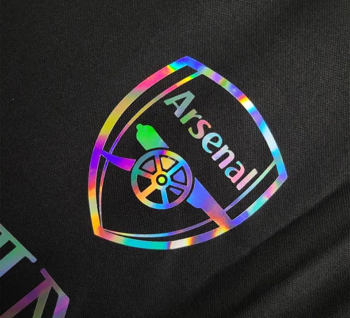 Konzept Trikot Arsenal Edition Balmain 2425