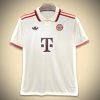 Bayern München 3. Trikot 2425