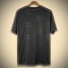 tenue-supporter-fc-barcelone-maillot-noir-style-concept-2526 Fan-Trikot FC Barcelona schwarzes Trikot Stilkonzept 2526