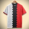 Liverpool Konzepttrikot für Reds-Fans