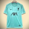 maillot-liverpool-entrainement-2425 Liverpool Trainingstrikot 2425