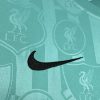 haut-de-training-liverpool-rouge-pour-entrainement Liverpool rotes Trainingsoberteil für das Training