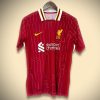 Liverpool Heimtrikot 2425