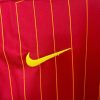 Heimtrikot Liverpool rot für Erwachsene und Kinder Kollektion 1985