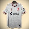 Liverpool Auswärtstrikot 2024-2025