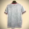 Liverpool Auswärtsversion Saison 2024 2025
