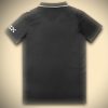 Konzept Trikot Manchester City Edition Black 2526
