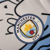 Manchester City Concept Edition