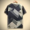 Manchester City Konzept-Trikot Saison 2025 2026