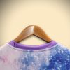 Manchester City lila Kollektion 2526
