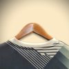 Manchester City Shirt inspiriert vom Kit 2025 2026