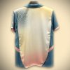 Konzept Trikot Manchester City Edition Noel 2425