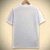 Real Madrid weißes Drachenmotiv Konzepttrikot limitierte Edition