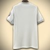 Real Madrid Heimtrikot 2025-2026 Rückansicht