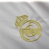 Real Madrid Konzepttrikot Spezialedition Goldener Drache Saison 2024 2025
