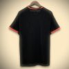 Real Madrid alternatives Heimtrikot rosa-rot Saison 2025 2026