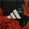 Real Madrid Konzept Kollektion Rosa Rot für Madridista