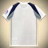 MAILLOTTOTTENHAMDOMICILE25DOS.jpg Tottenham Heimtrikot 2025-2026 Seitenansicht